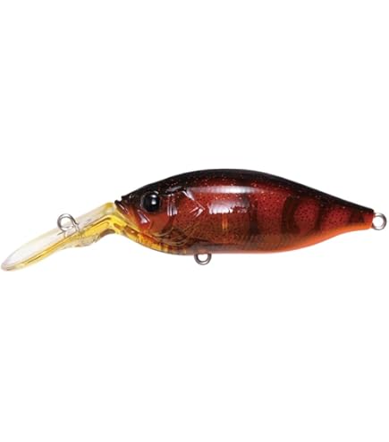 Amazon.co.jp: メガバス(Megabass) ルアー DEEP-X 100 LBO(ディープX
